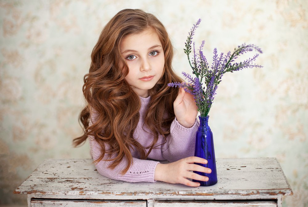 Photograph by Марина Бойко