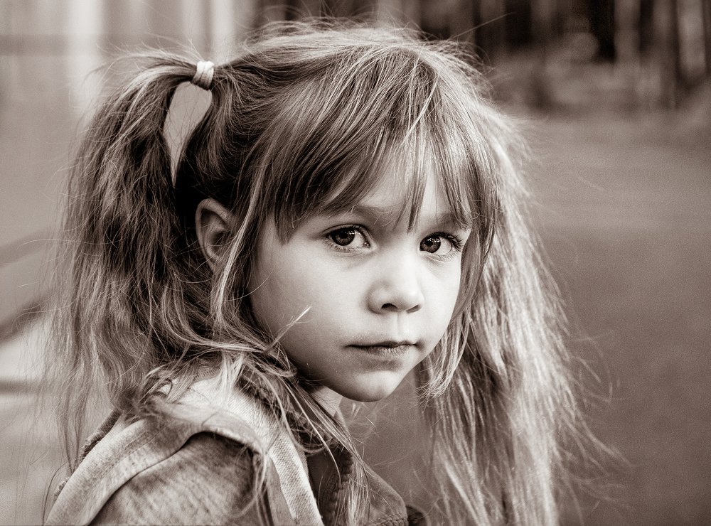 Photograph by Людмила Попова