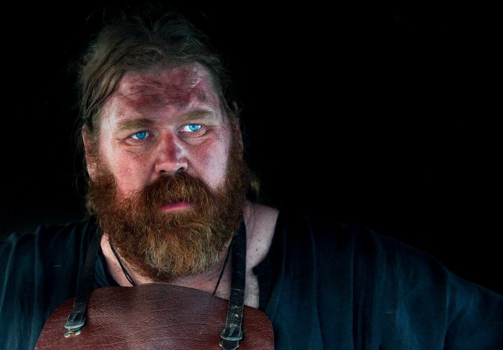 Photograph by Borsi Balázs