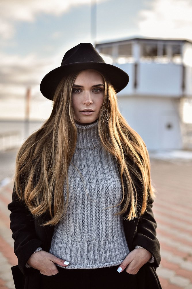 Фотография автора Сергей Кюббар