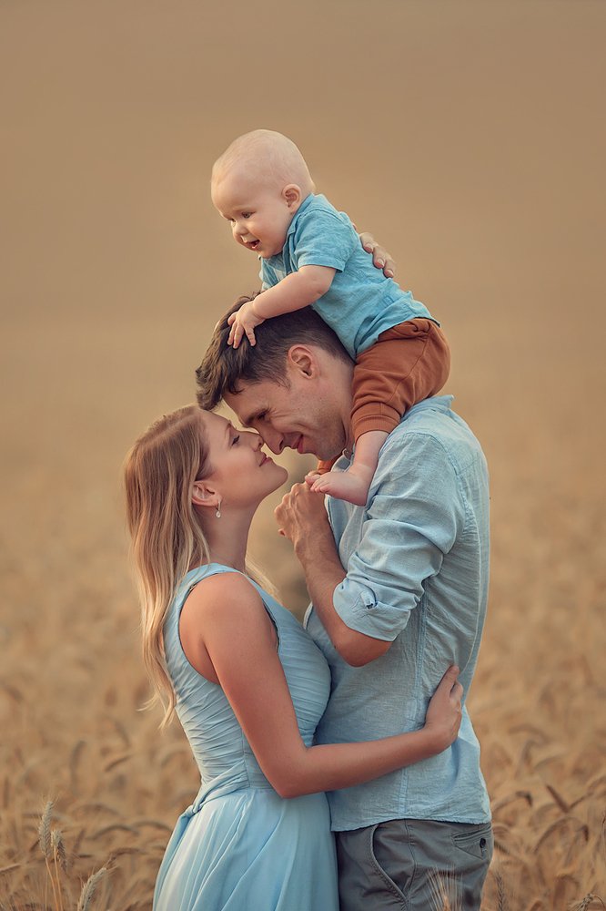 Фотография автора Ирина Микульская