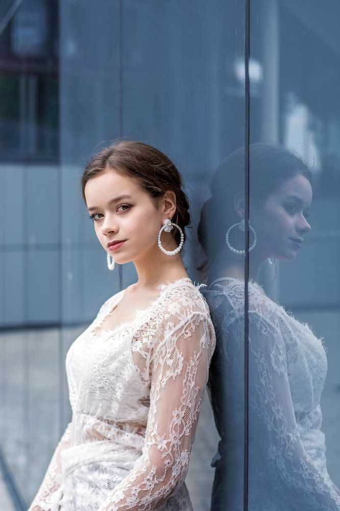 Фотография автора Алёна Мацюк