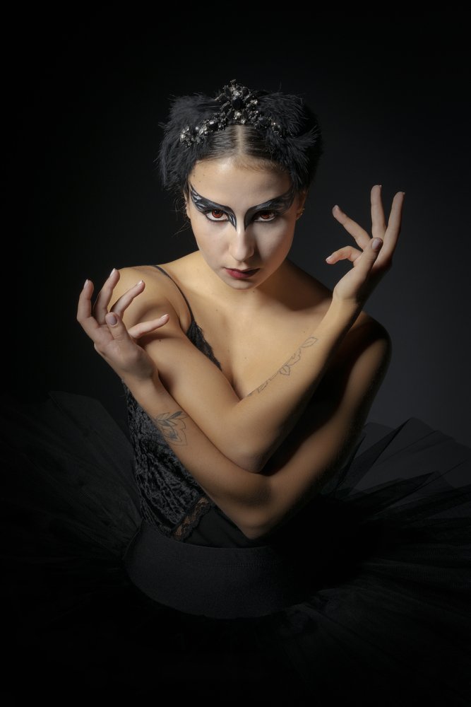 Photograph by Наталия Маряч