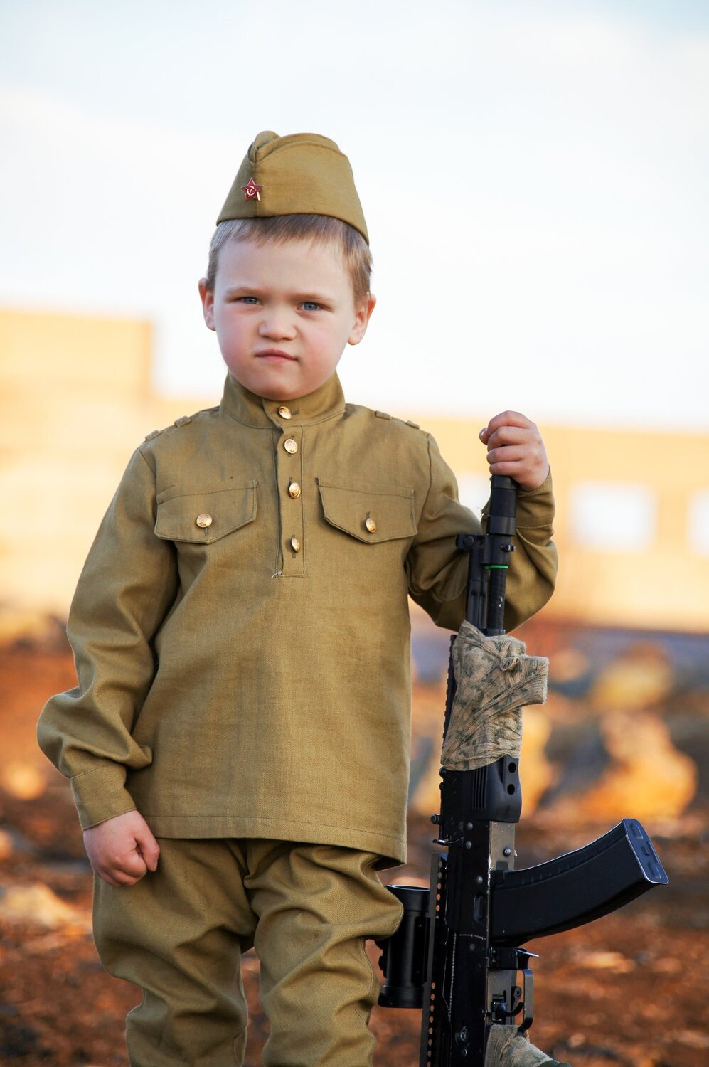 Photo #4249081