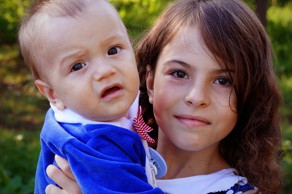 Photograph by Полина Кузнецова