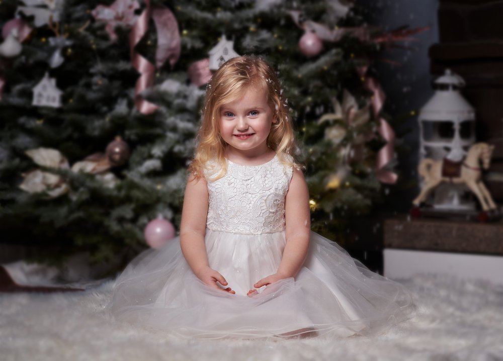 Photograph by Anastasia Rotkina