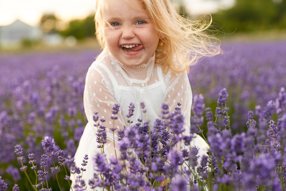 Photograph by Anastasia Rotkina