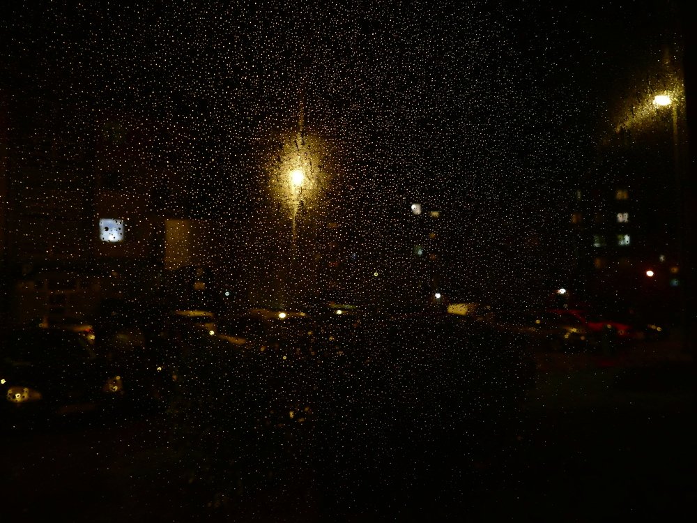 Photograph by Mariusz Smolinski