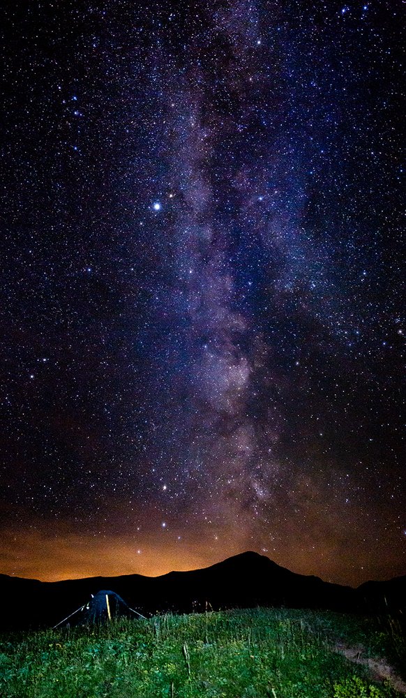 Photograph by Сергей М