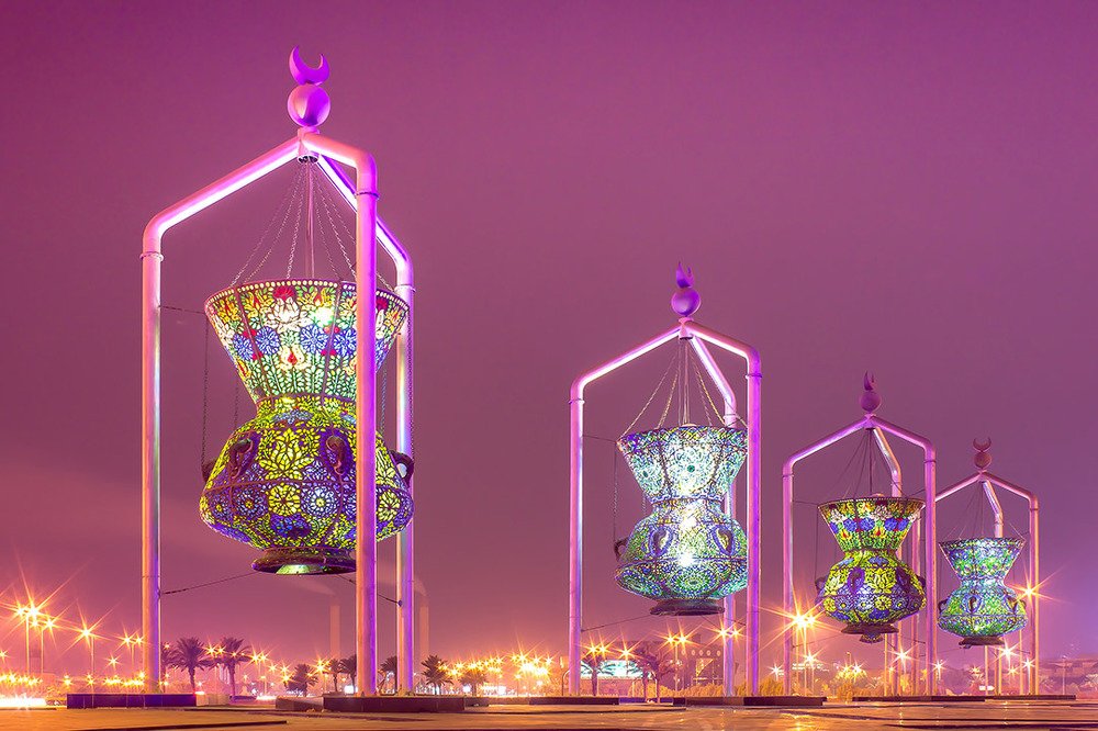 Photograph by علي الكلدي