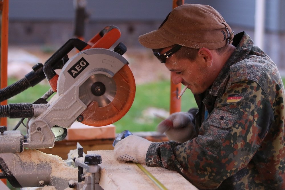 Фотография автора Наталья Васько -Черданцева