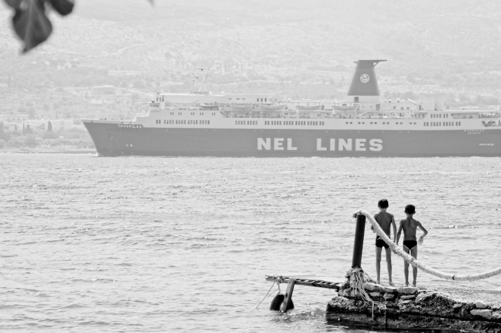 Photograph by Олег Абрашин