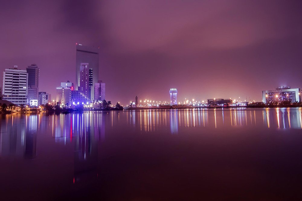 Photograph by علي الكلدي