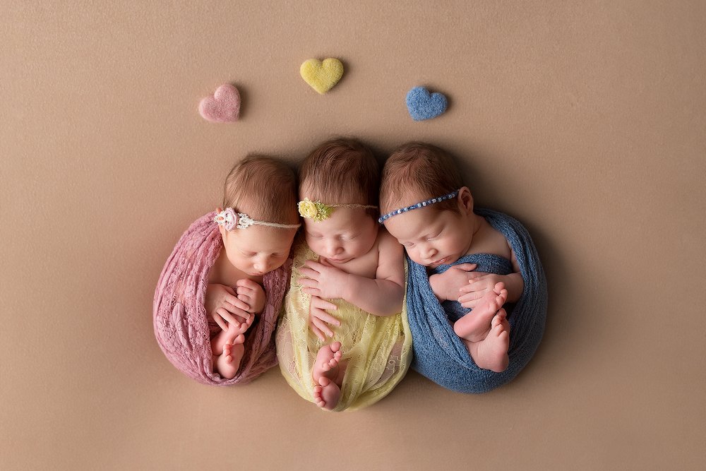 Photograph by Виктория Самойлова