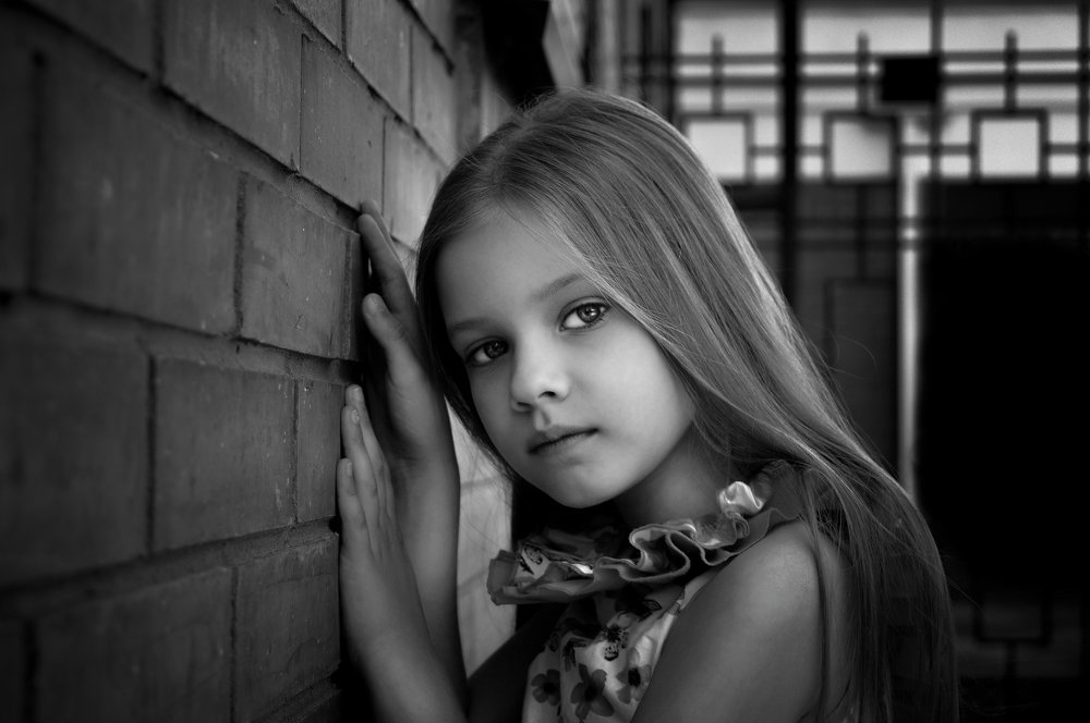 Фотография автора Светлана ДЕРЖИЦКАЯ