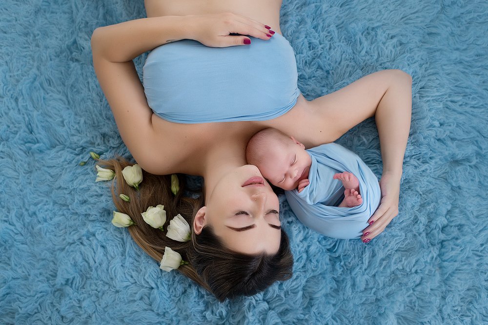 Photograph by Виктория Самойлова