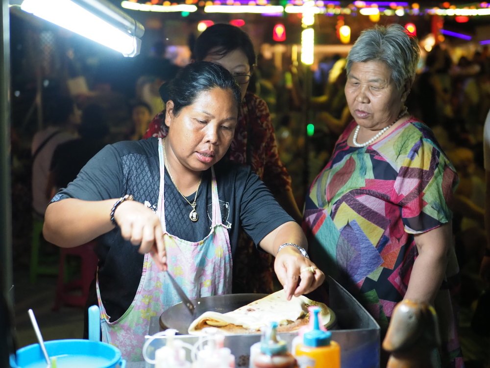 Photograph by Андрей Лисовский