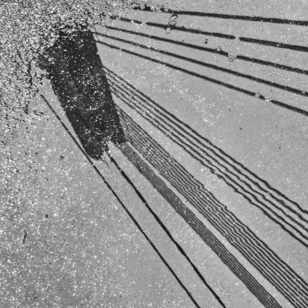 Photograph by Иван Вдовин