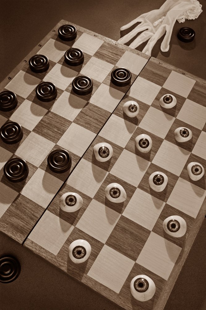 Photograph by Валерий Дорохов