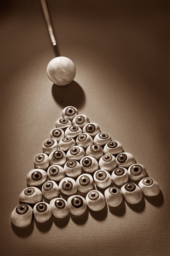 Photograph by Валерий Дорохов