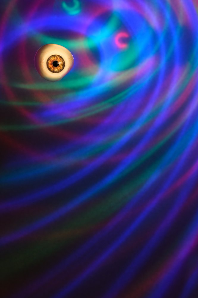 Photograph by Валерий Дорохов