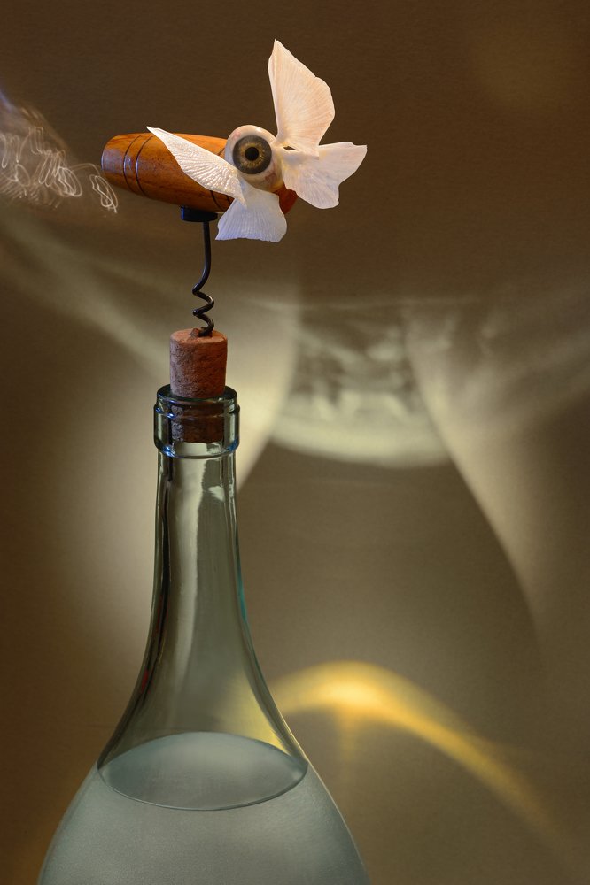 Photograph by Валерий Дорохов