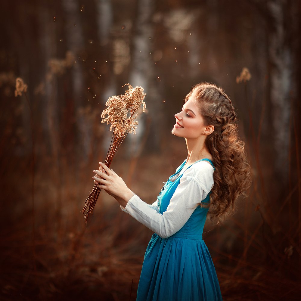 Photograph by Ирина Гарш