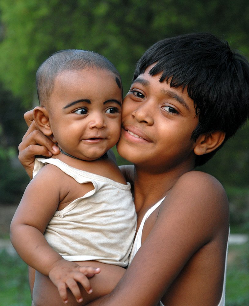 Photograph by Minhaj Uddin Rayhan