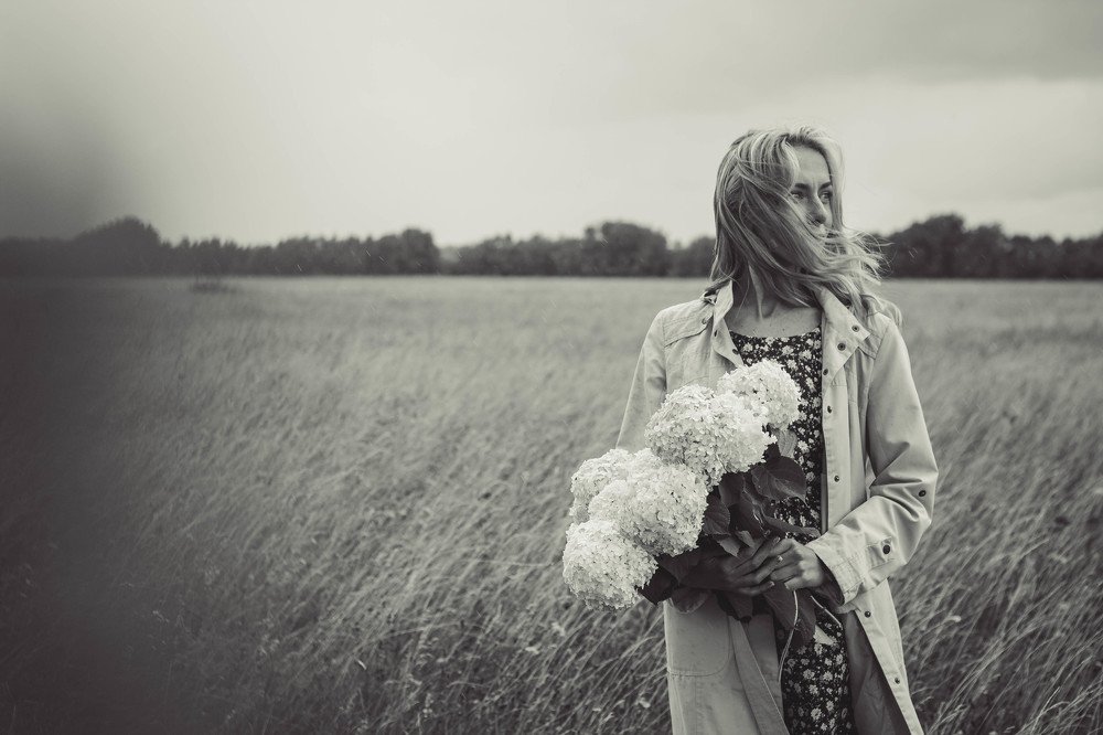 Photograph by Дима