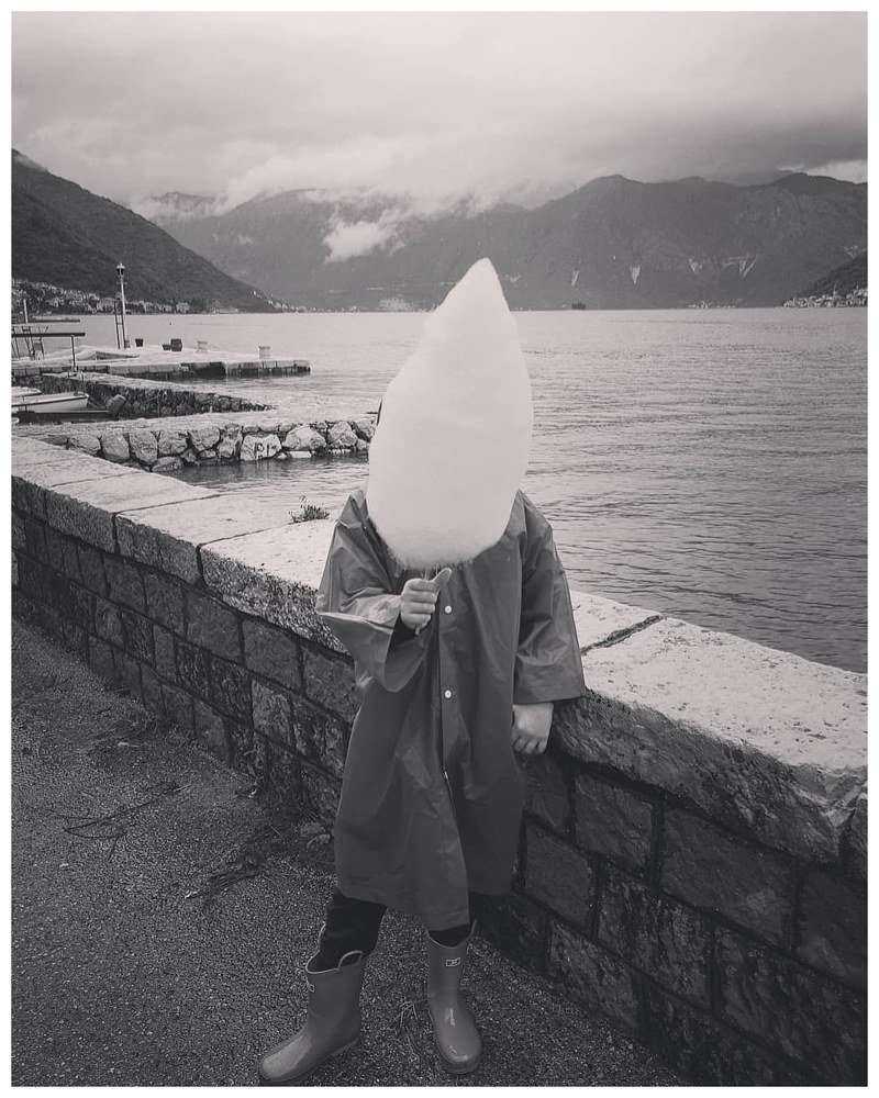 Photograph by Pavlo Borysenko