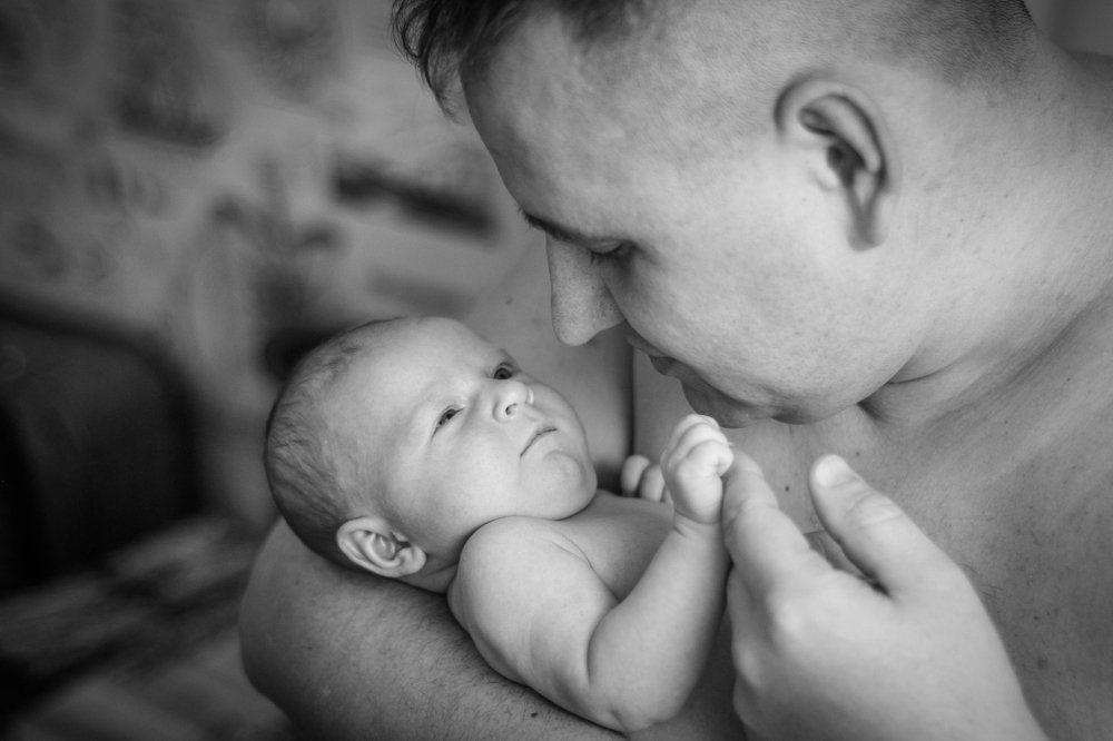 Photograph by Маргарита Федурина