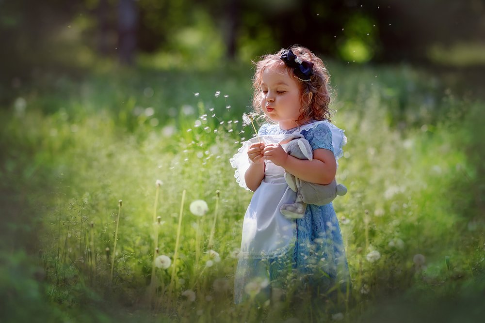 Photograph by Тамара Абрамова