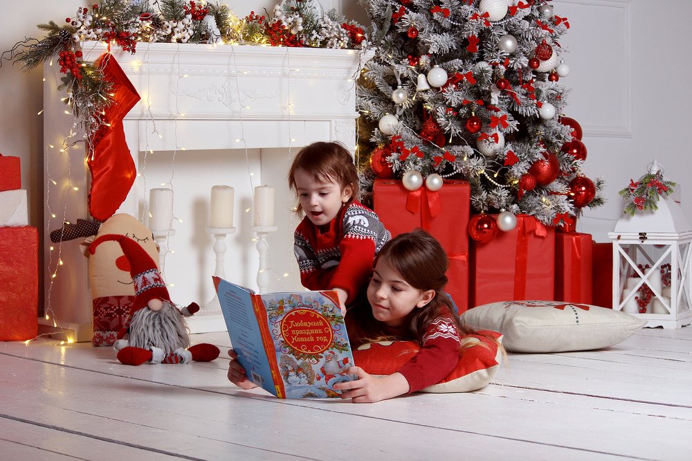 Photograph by Полина Кузнецова