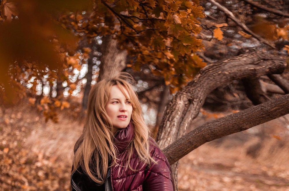 Photograph by Ирсен