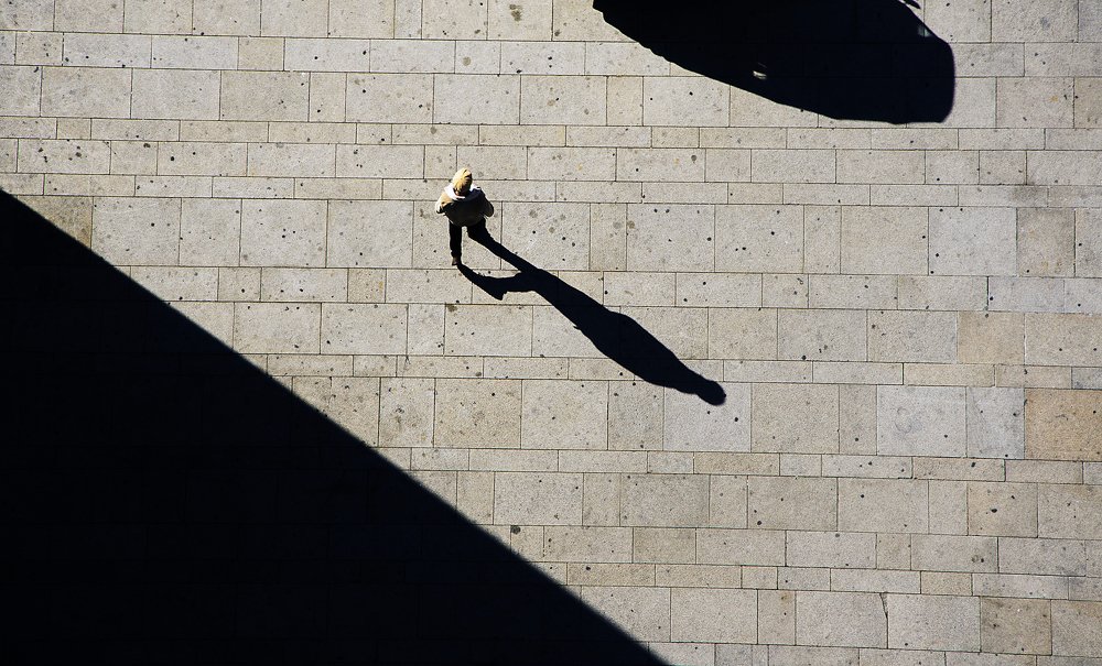 Photograph by Ricardo Pereira