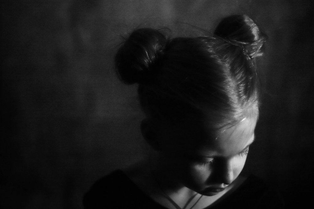 Photograph by Юлия Кузьмина