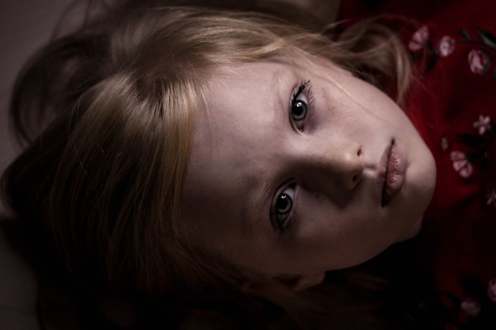 Photograph by Юлия Кузьмина