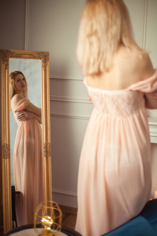 Photograph by Ирсен