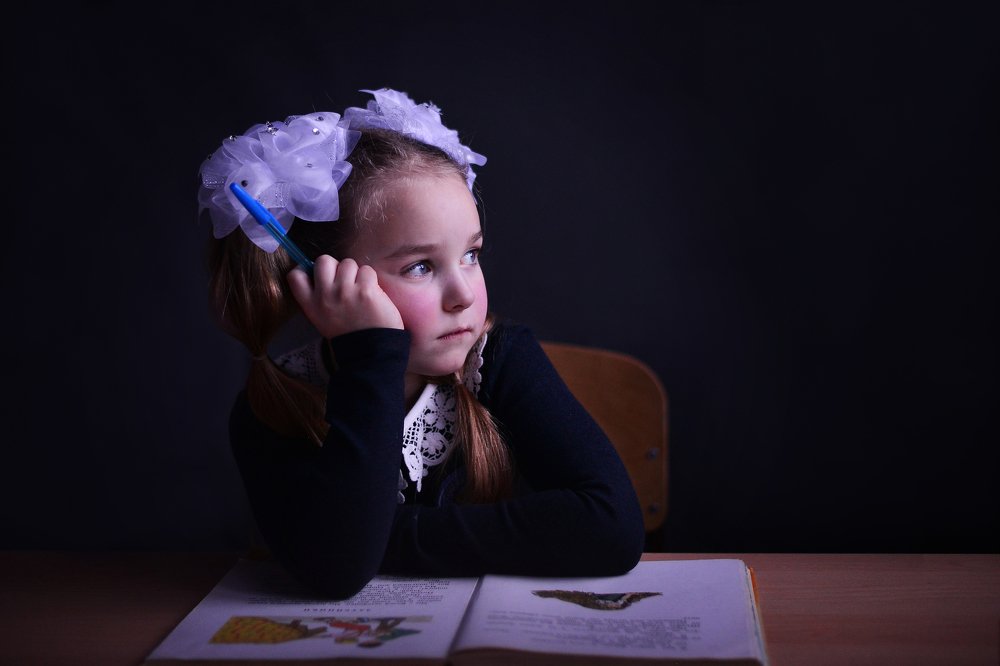 Photograph by Юлия