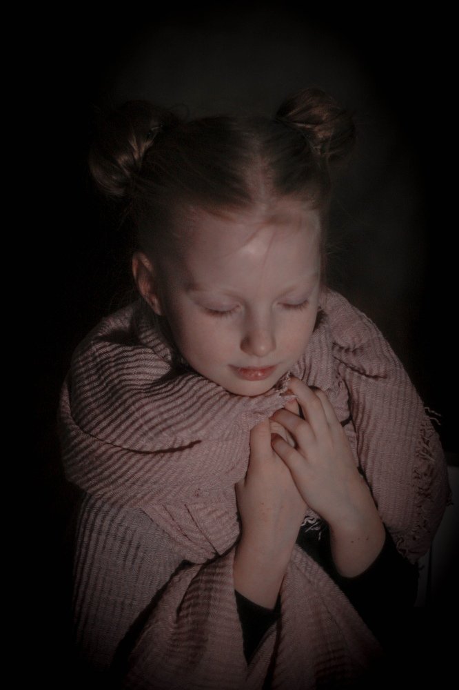 Photograph by Юлия Кузьмина