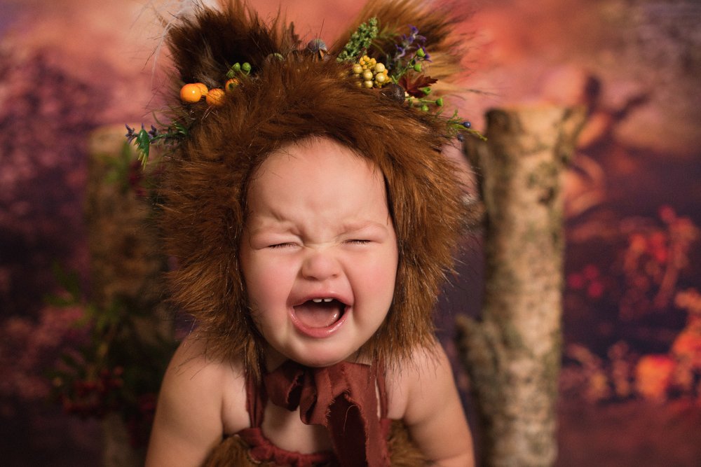 Photograph by Jelena