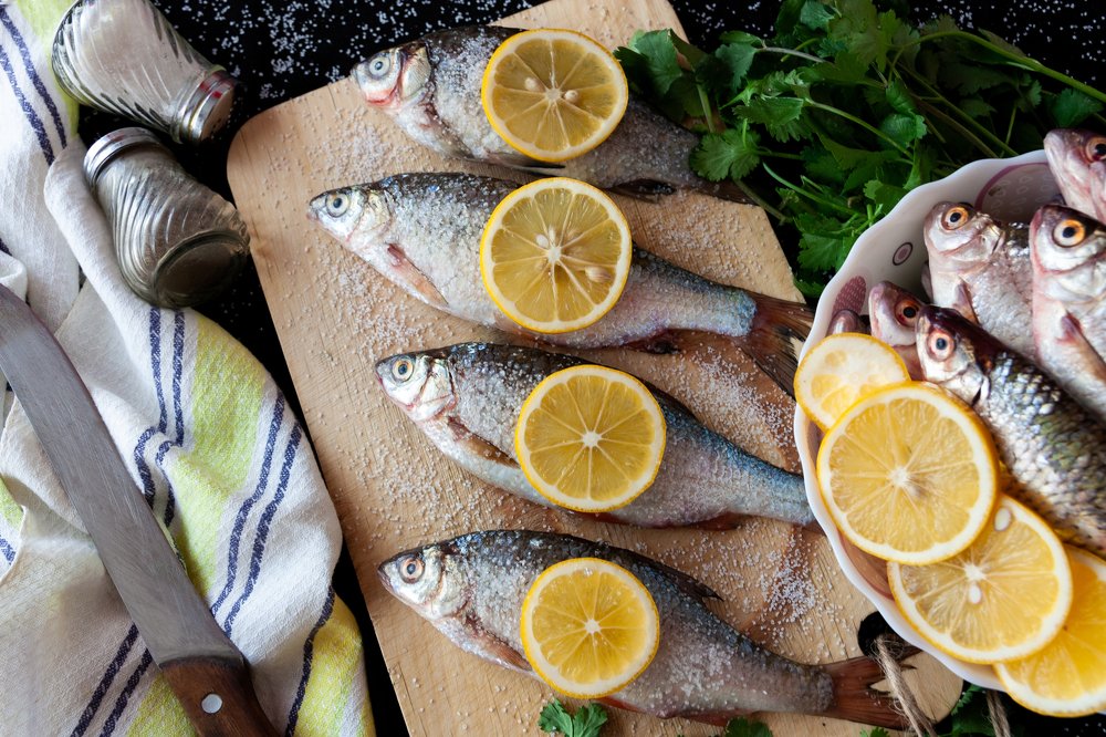 Photograph by Светлана Сафина