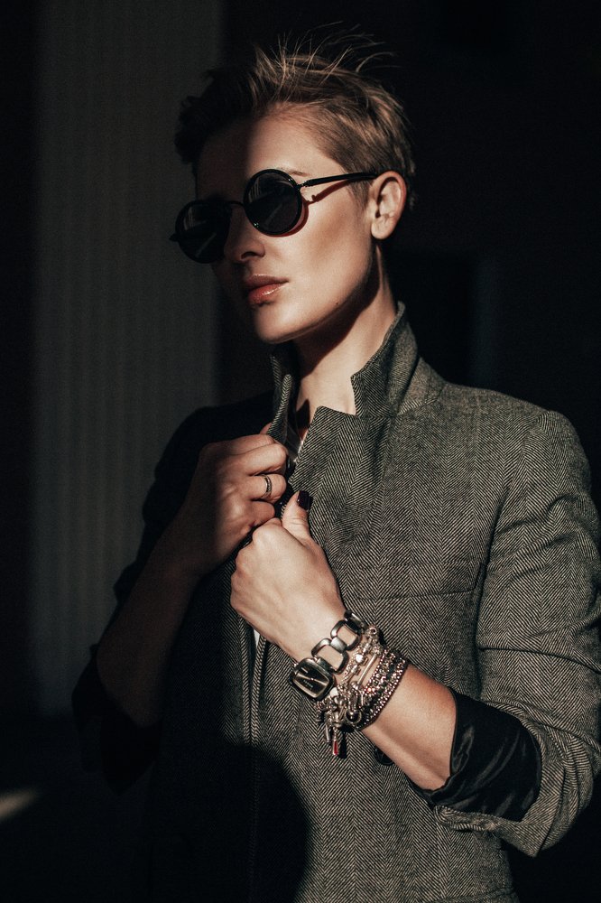 Photograph by Виталий Дворкин