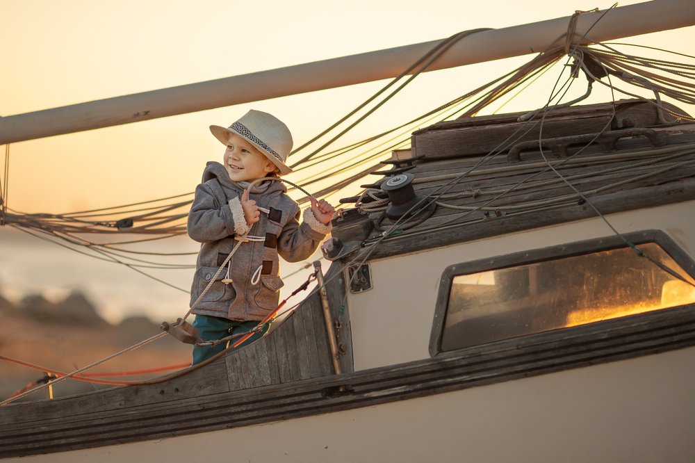 Photograph by Анастасия Черкасова