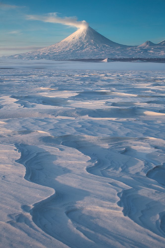 Photograph by Никита Шиндин