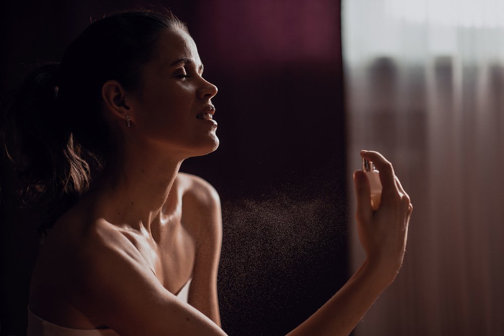 Photograph by Ирина Гординская