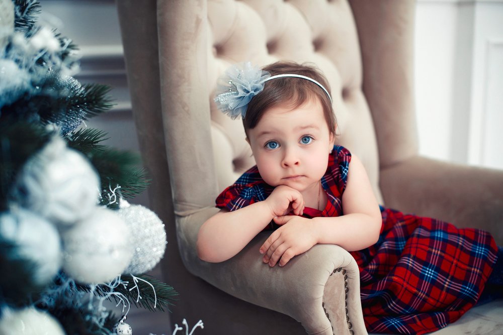 Photograph by Анна Полюх