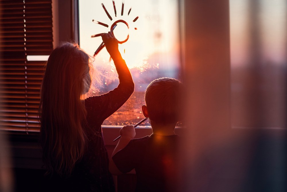 Photograph by Ирина Гординская