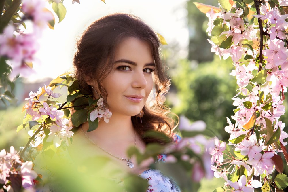 Photograph by Елена Егорова