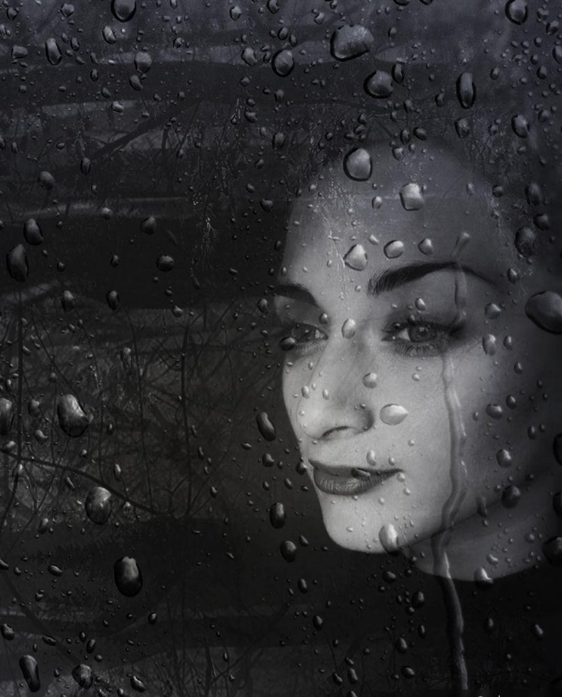 Photograph by Саманта Начкебия